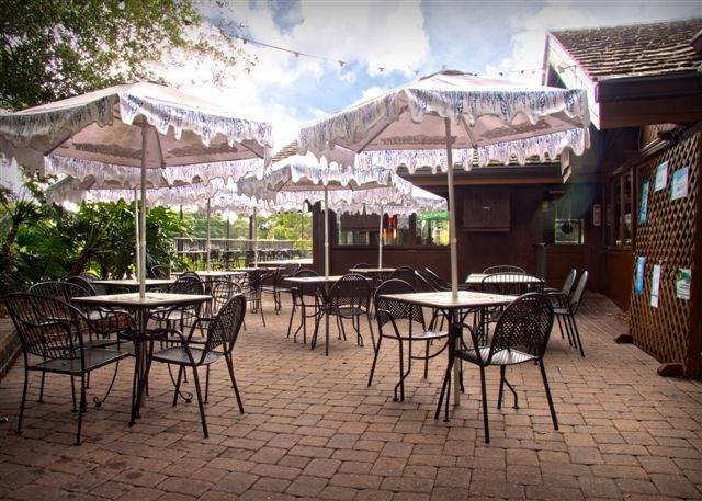 Jax 5th Ave Deli & Ale House | restaurant | 951 Greenwood Blvd, Lake Mary, FL 32746, USA | 4073233354 OR +1 407-323-3354