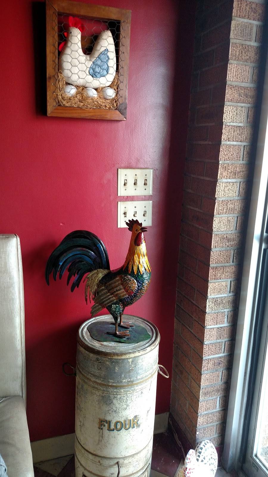 Lothsons Karry Out | restaurant | 644 E Lincoln Hwy, DeKalb, IL 60115, USA | 8157564303 OR +1 815-756-4303