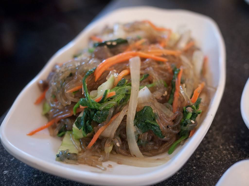 Omogari | restaurant | 154 Jackson St, San Jose, CA 95112, USA | 4082888134 OR +1 408-288-8134