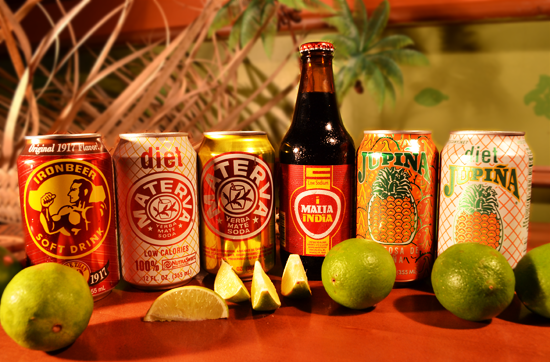 La Princesa Cuban Bakery & Pizzeria | restaurant | 1305 Homestead Rd N #105, Lehigh Acres, FL 33936, USA | 2396747628 OR +1 239-674-7628