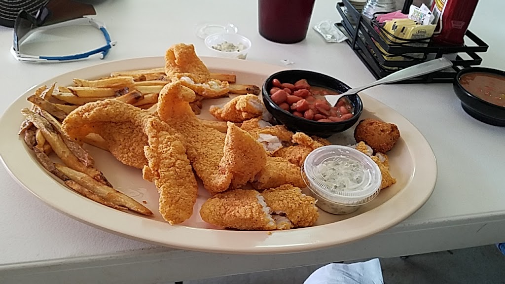 Coahoma Cafe | restaurant | 211 NE Broadway, Coahoma, TX 79511, USA | 4323944098 OR +1 432-394-4098