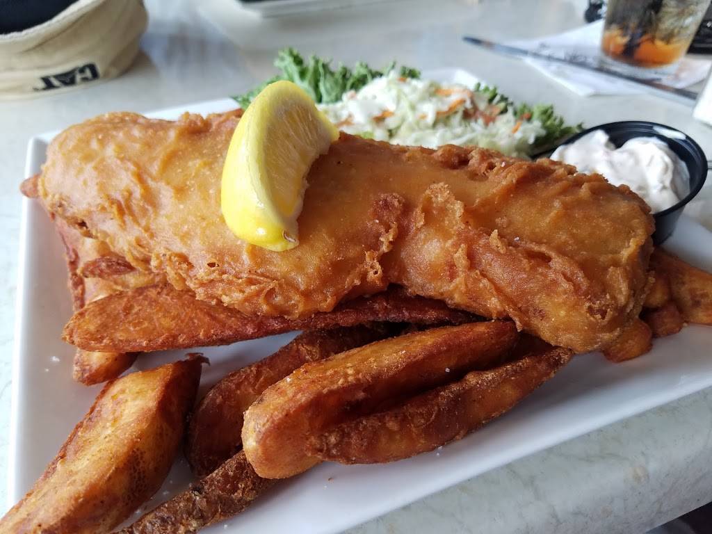 Water Street Grille | restaurant | 323 Water St, Yorktown, VA 23690, USA | 7573695644 OR +1 757-369-5644