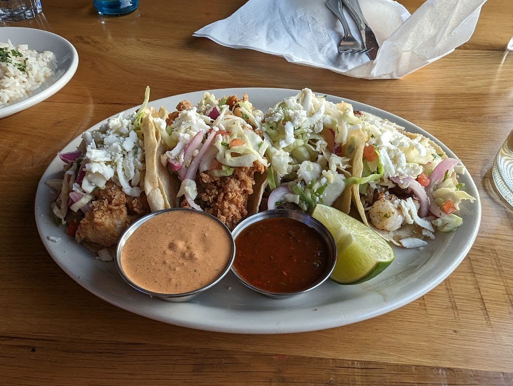 Tacosburgh Southern Mexicano & Bar | restaurant | 3239 W Liberty Ave, Pittsburgh, PA 15216, USA | 4122079688 OR +1 412-207-9688