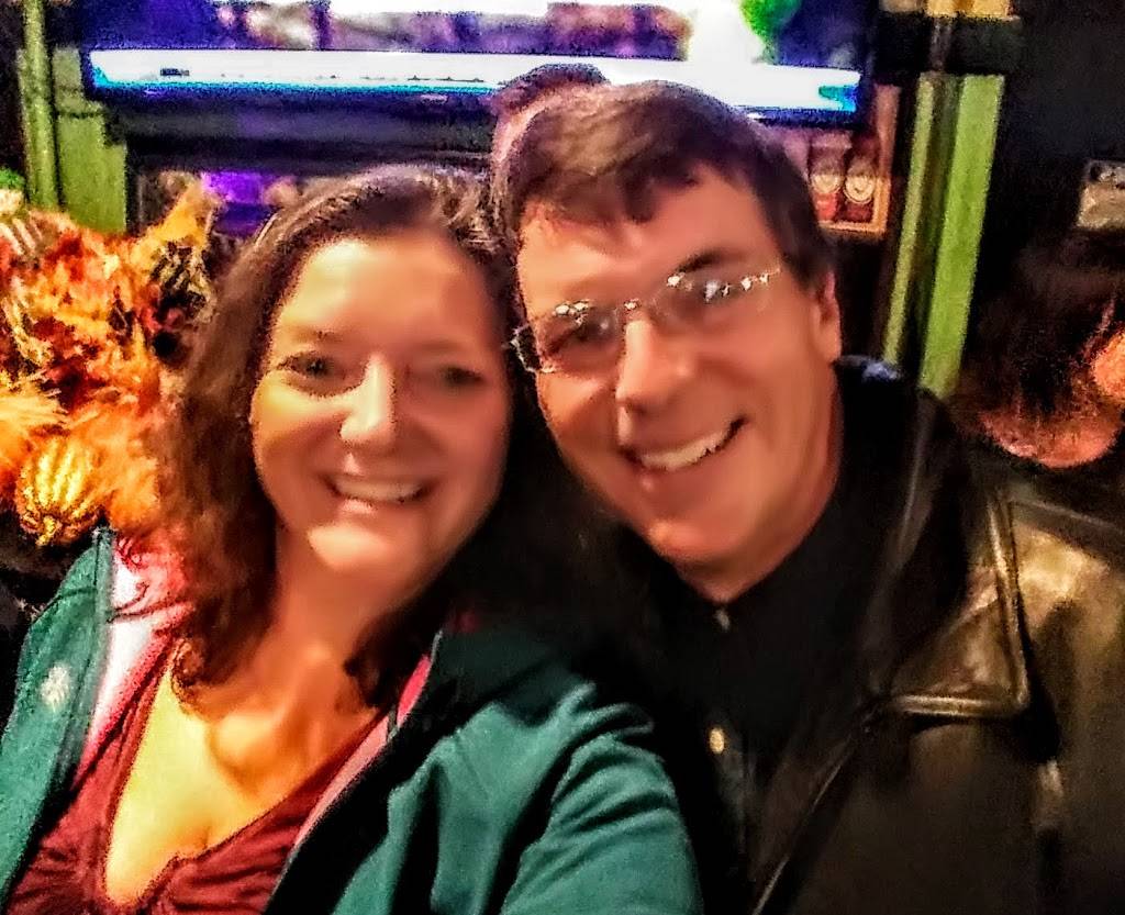 Shamrock Pub | restaurant | 175 Railroad Ave, Norwood, MA 02062, USA | 7743864209 OR +1 774-386-4209