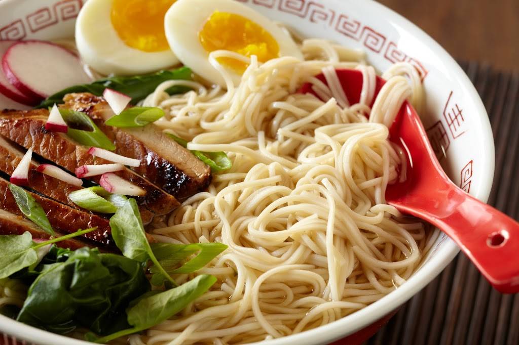 Nanka Seimen LLC | restaurant | 3030 Leonis Blvd, Vernon, CA 90058, USA | 3235859967 OR +1 323-585-9967