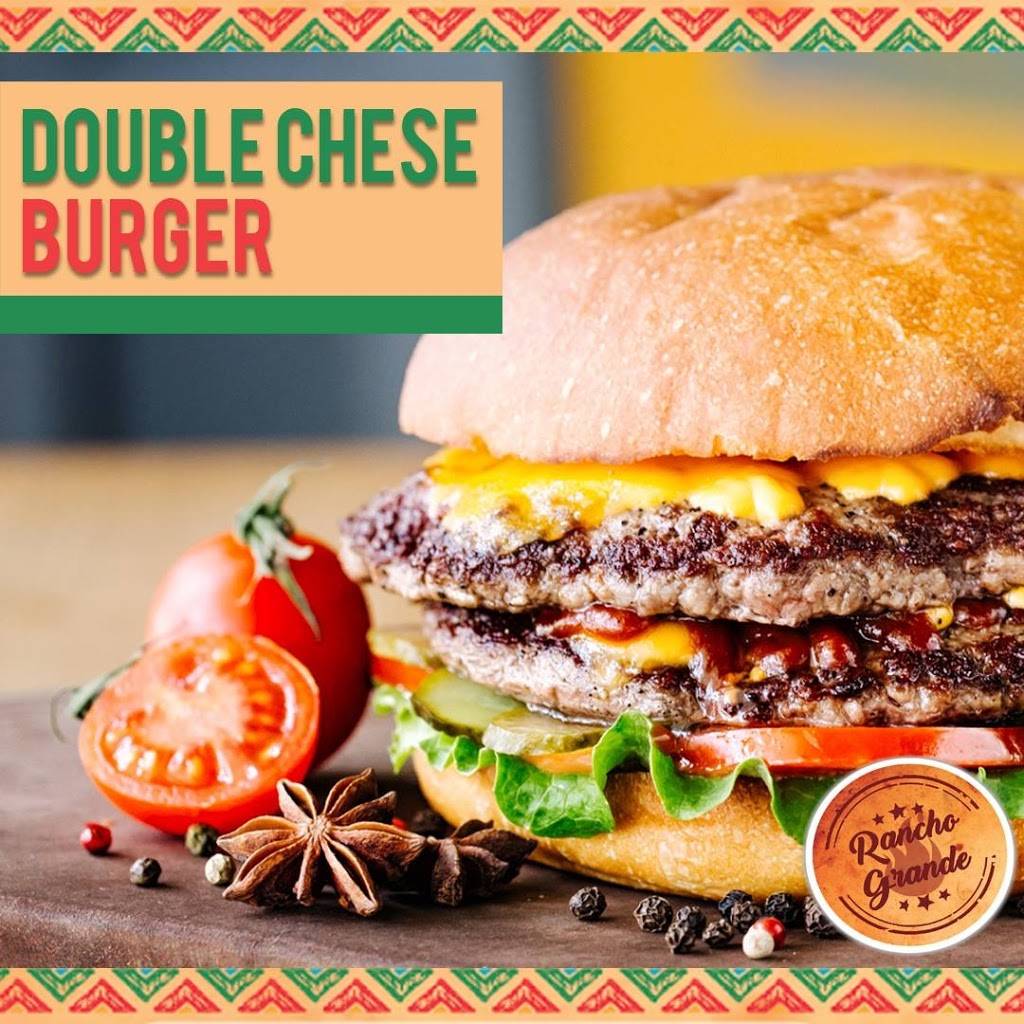 Rancho Grande | restaurant | 250 E Cross Ave, Tulare, CA 93274, USA | 5596851859 OR +1 559-685-1859