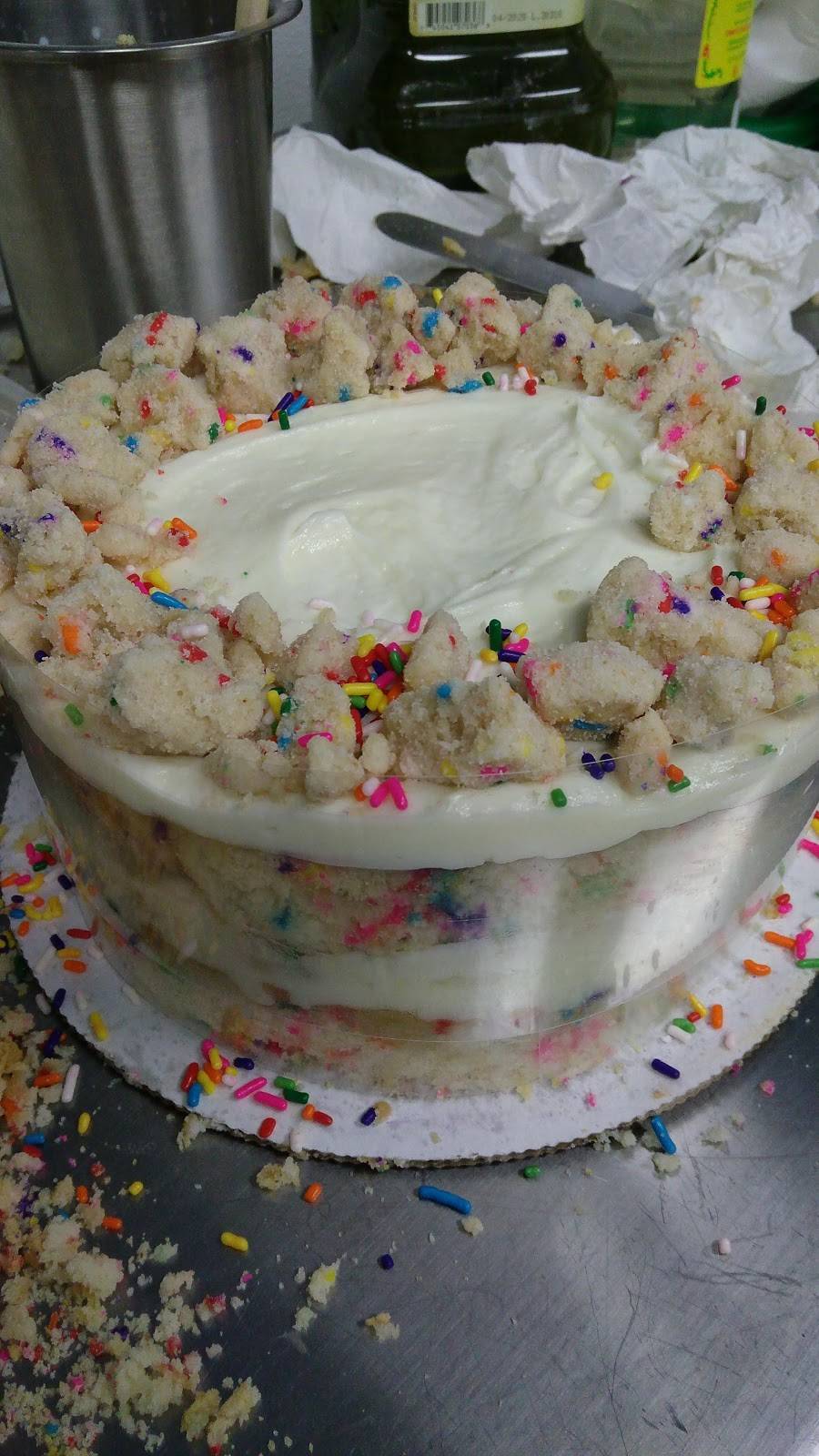 Dainteas Afternoon Tea Parlour | cafe | 1302 Galindo St, Concord, CA 94520, USA | 9259130097 OR +1 925-913-0097