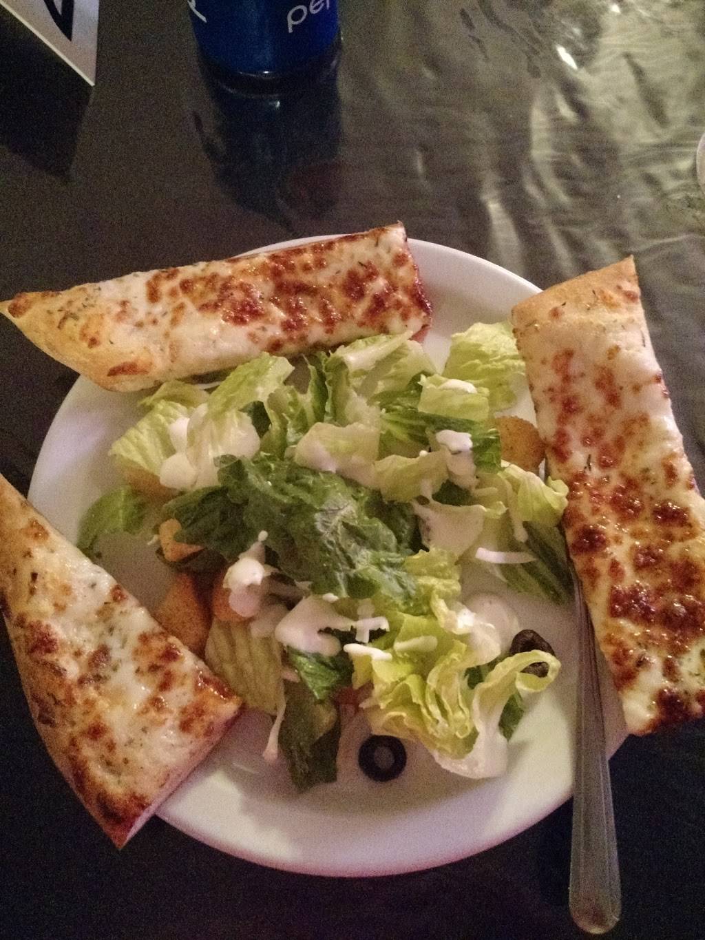 Masons Pizza | restaurant | 22184 CA-299, Bella Vista, CA 96008, USA | 5305494554 OR +1 530-549-4554