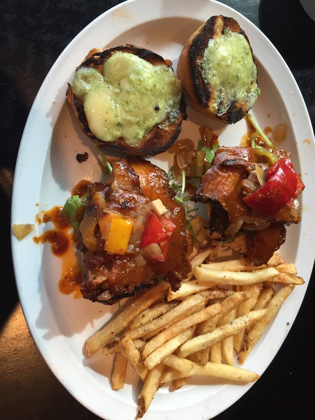 Black Market | restaurant | 922 Massachusetts Ave, Indianapolis, IN 46202, USA | 3178226757 OR +1 317-822-6757