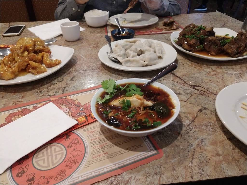 Golden Garden | restaurant | 9 Highland Ave, Malden, MA 02148, USA | 7813223708 OR +1 781-322-3708