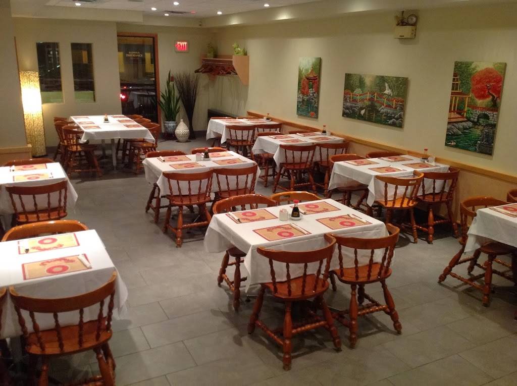 Tien Lee Restaurant | restaurant | 32 Arthur St S, Elmira, ON N3B 2M7, Canada | 5196692820 OR +1 519-669-2820