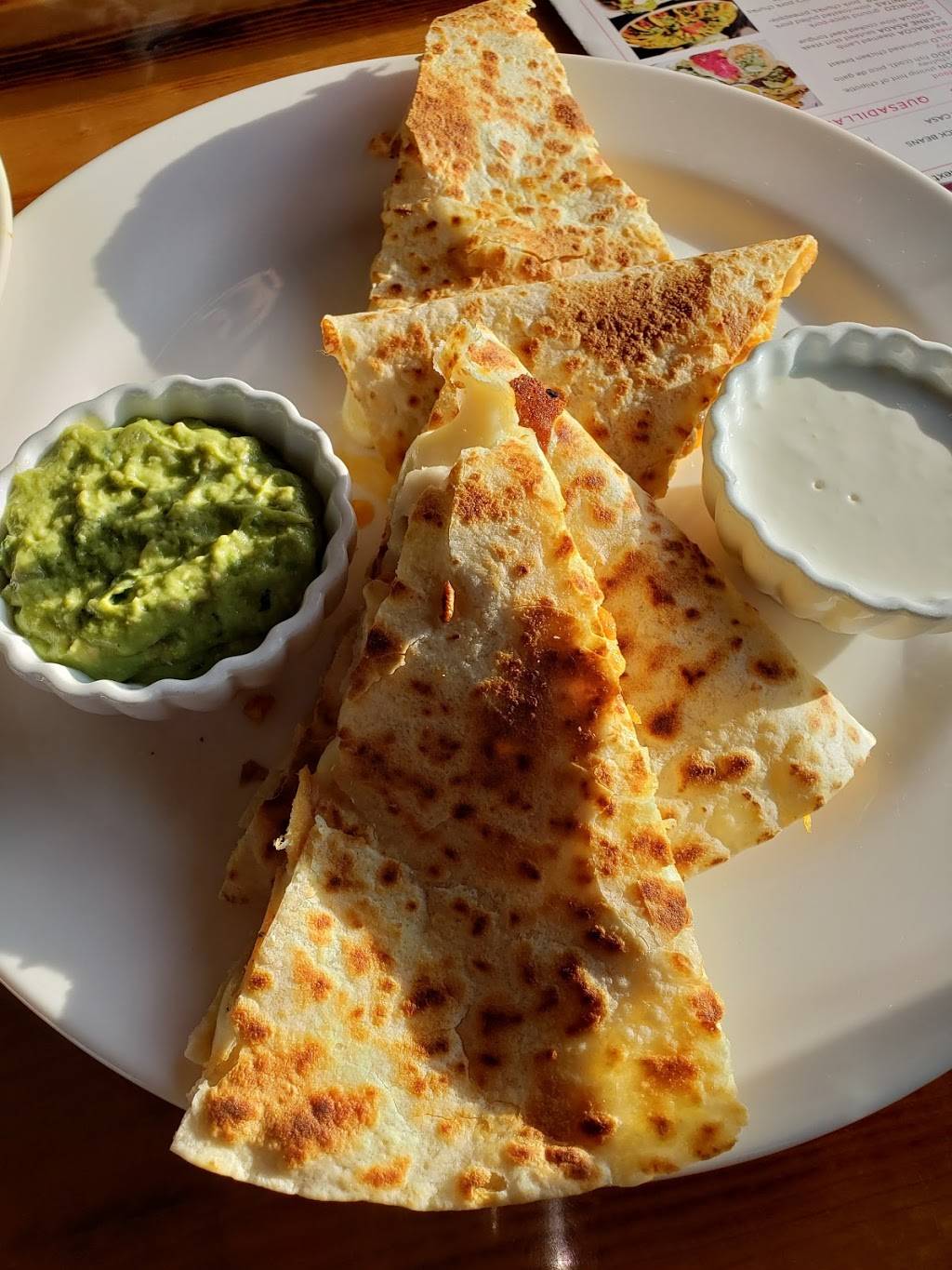 La Casa De Los Tacos | restaurant | 290 County Ave, Secaucus, NJ 07094, USA | 2016010909 OR +1 201-601-0909