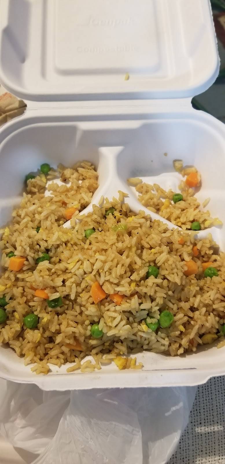 Panda Express | restaurant | 9999 Holman Rd NW, Seattle, WA 98117, USA | 2067821938 OR +1 206-782-1938