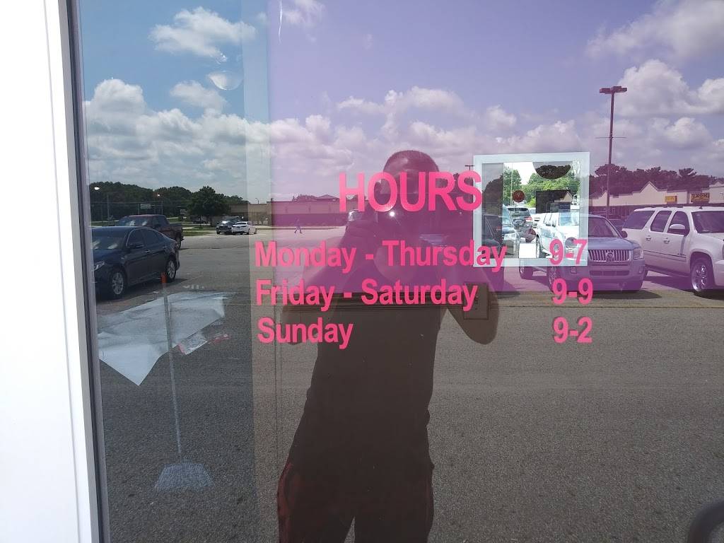 La Mexicana | restaurant | 10072 N 600 E, De Motte, IN 46310, USA | 2193452202 OR +1 219-345-2202