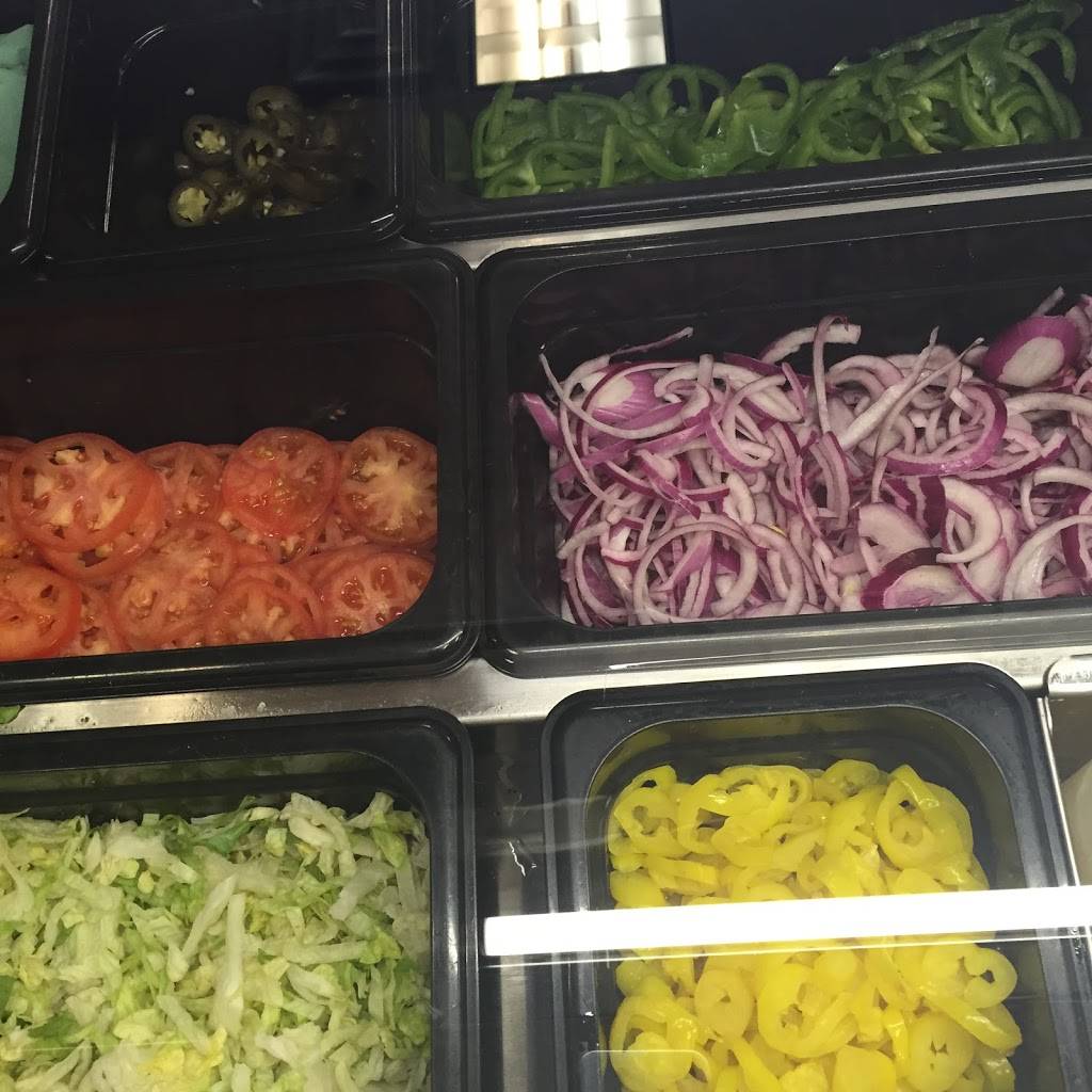 Subway | restaurant | 8129 Bardstown Rd, Louisville, KY 40291, USA | 5022390007 OR +1 502-239-0007
