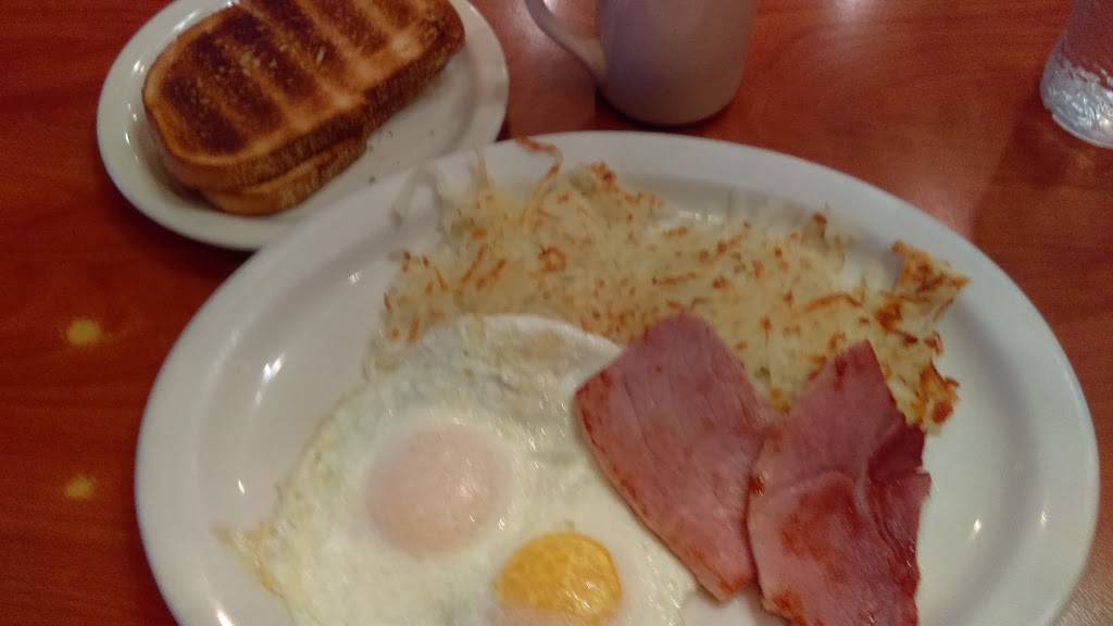 Rochester Grill Family Diner | restaurant | 1416 Walton Blvd, Rochester Hills, MI 48309, USA | 2486526737 OR +1 248-652-6737