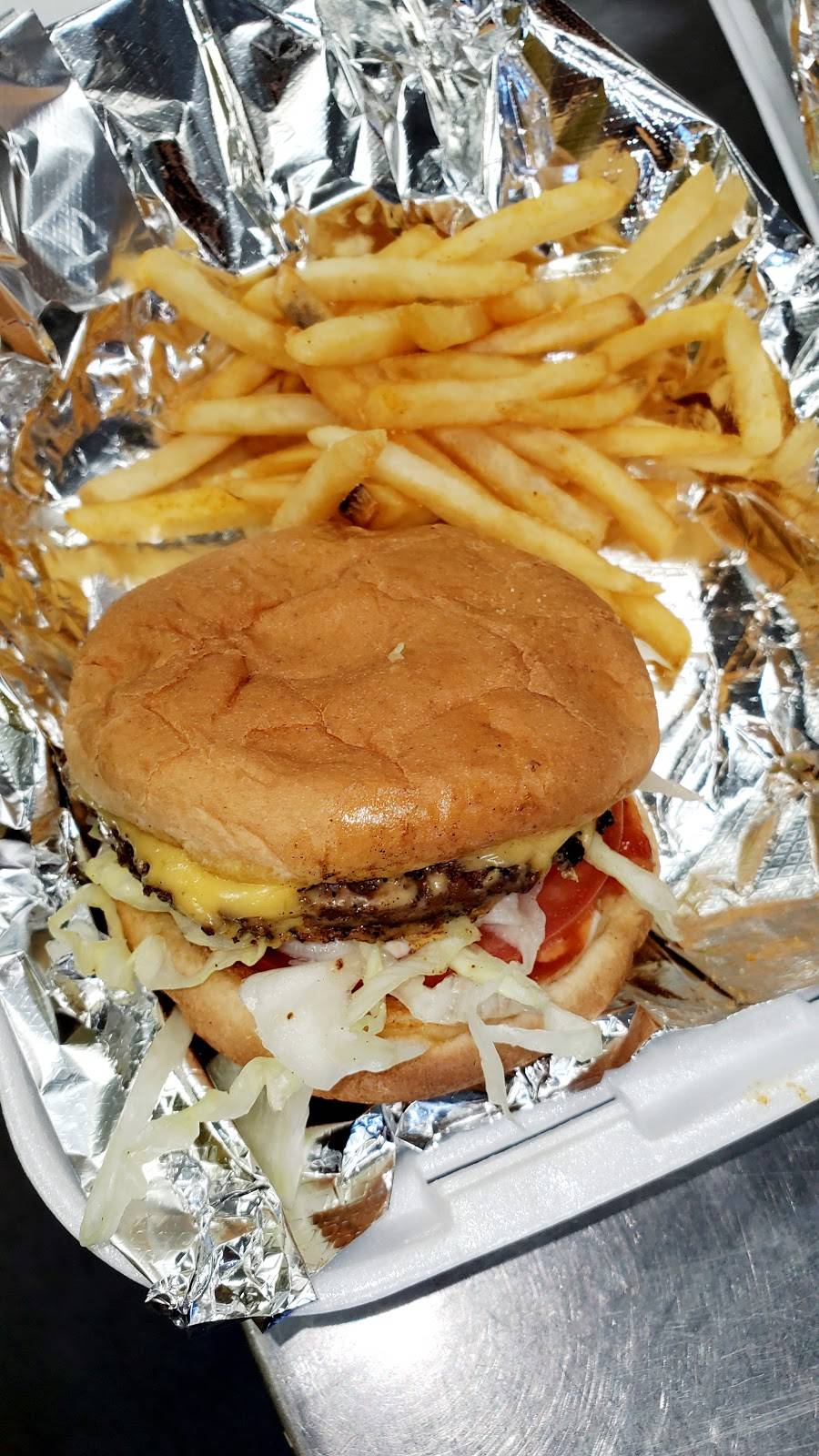 Family Fusion Cocina | restaurant | 31567 Outer Hwy 10 S, Yucaipa, CA 92399, USA | 6262000534 OR +1 626-200-0534