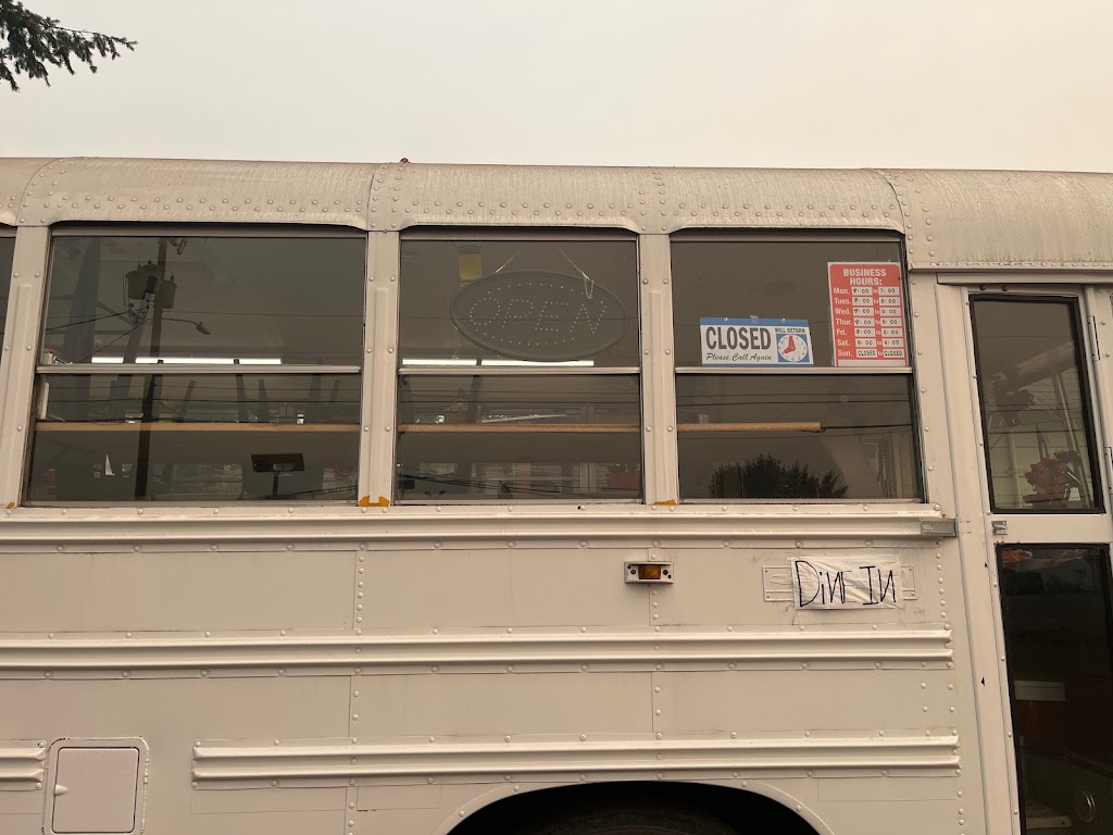 Family taqueria | restaurant | 120 35th St, Springfield, OR 97478, USA | 5419129018 OR +1 541-912-9018