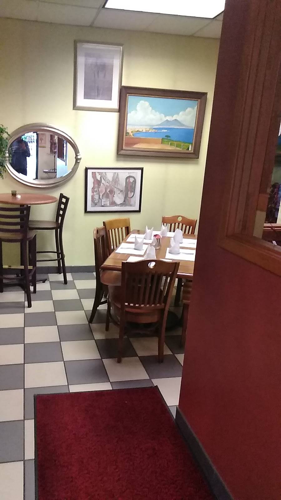 Epic Pizza | restaurant | 2510 Union Lake Rd, Commerce Charter Twp, MI 48382, USA | 2483637000 OR +1 248-363-7000