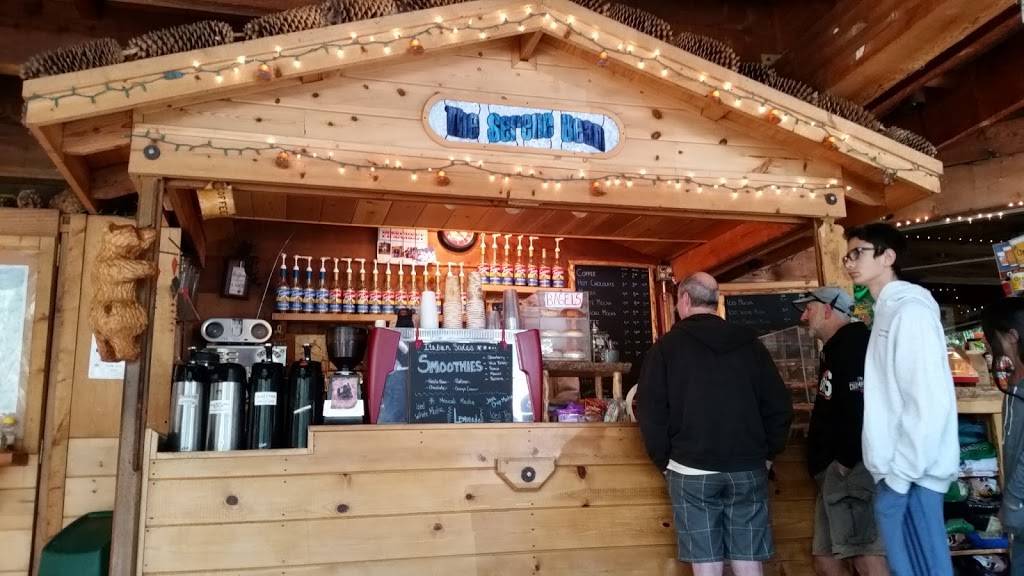 Steam Donkey Restaurant | restaurant | 421 Pine Crest Lake Rd # 3 , Pinecrest, CA 95364, Lake Park S, Pinecrest, CA 95364, USA | 2099653117 OR +1 209-965-3117