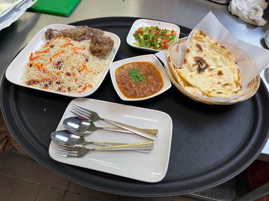 KABUL STAR RESTAURANT | restaurant | 443 Broadway, El Cajon, CA 92021, USA | 6199384472 OR +1 619-938-4472