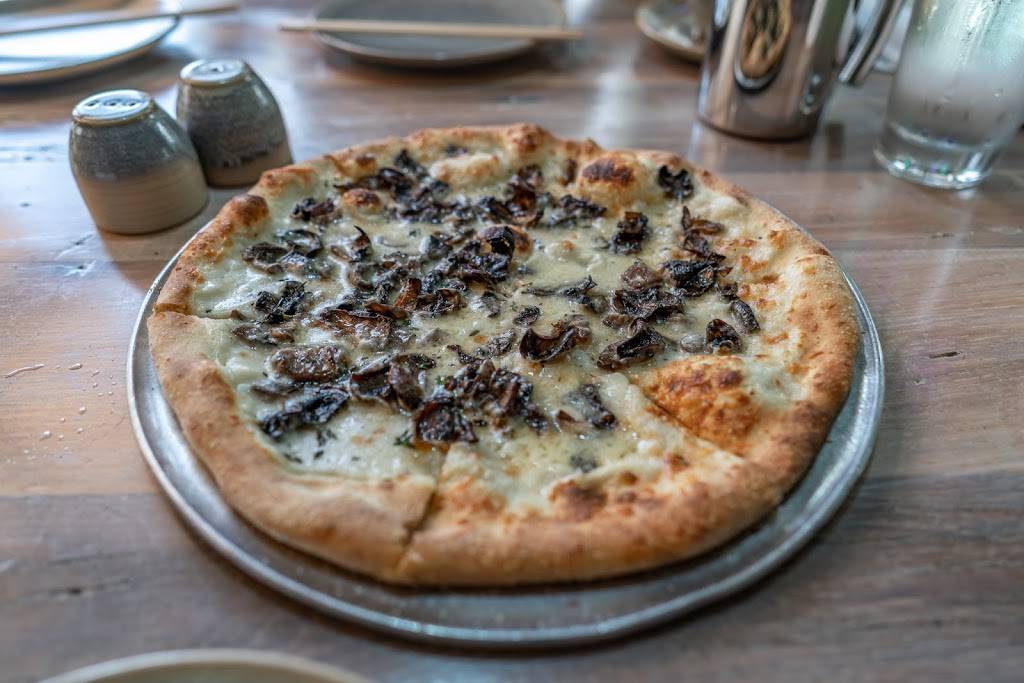 Moku Kitchen | restaurant | 660 Ala Moana Blvd, Honolulu, HI 96813, USA | 8085916658 OR +1 808-591-6658