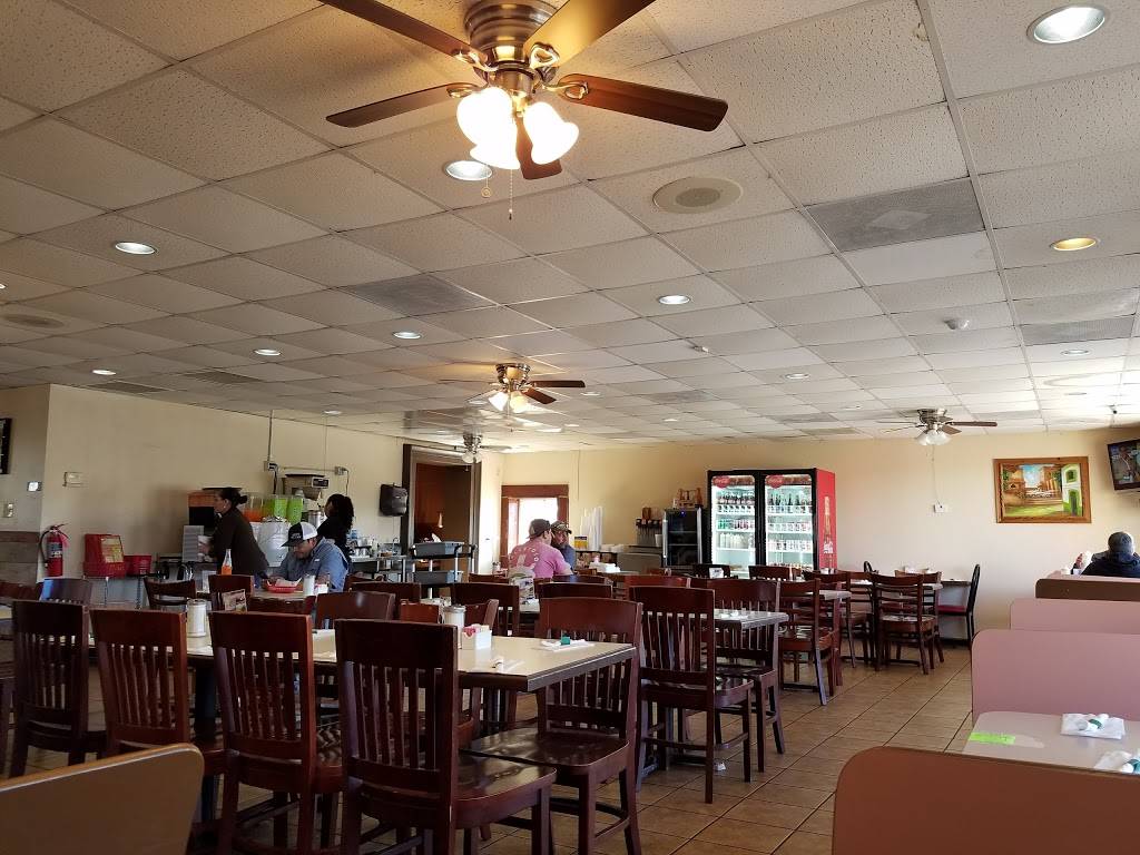 El Tapatio De Jalisco | meal delivery | 5527 Babcock Rd, San Antonio, TX 78240, USA | 2106908612 OR +1 210-690-8612