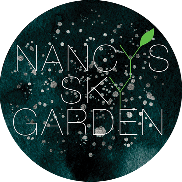 Nancys Sky Garden | restaurant | 6448 E Hwy 290 A-100, Austin, TX 78723, USA | 5123584343 OR +1 512-358-4343
