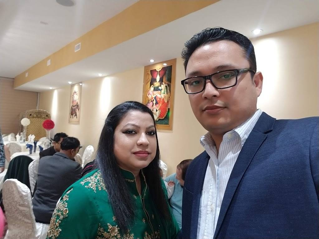 Kasturi Canada | restaurant | 795 Markham Rd, Scarborough, ON M1H 2Y2, Canada | 4164315577 OR +1 416-431-5577