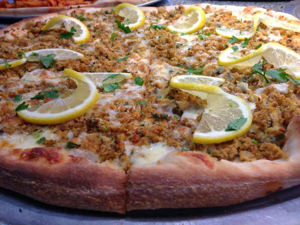 Frantonis | restaurant | 66 Hillside Avenue, Williston Park, NY 11596, USA | 5167473413 OR +1 516-747-3413