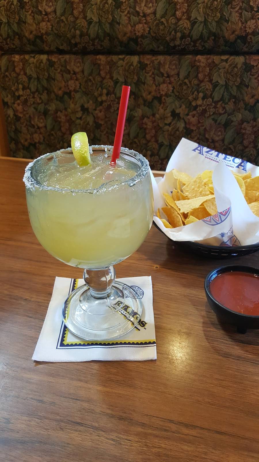 Casa Ramos. Azteca Mexican Restaurant | restaurant | 929 Harrison Ave, Centralia, WA 98531, USA | 3603302045 OR +1 360-330-2045