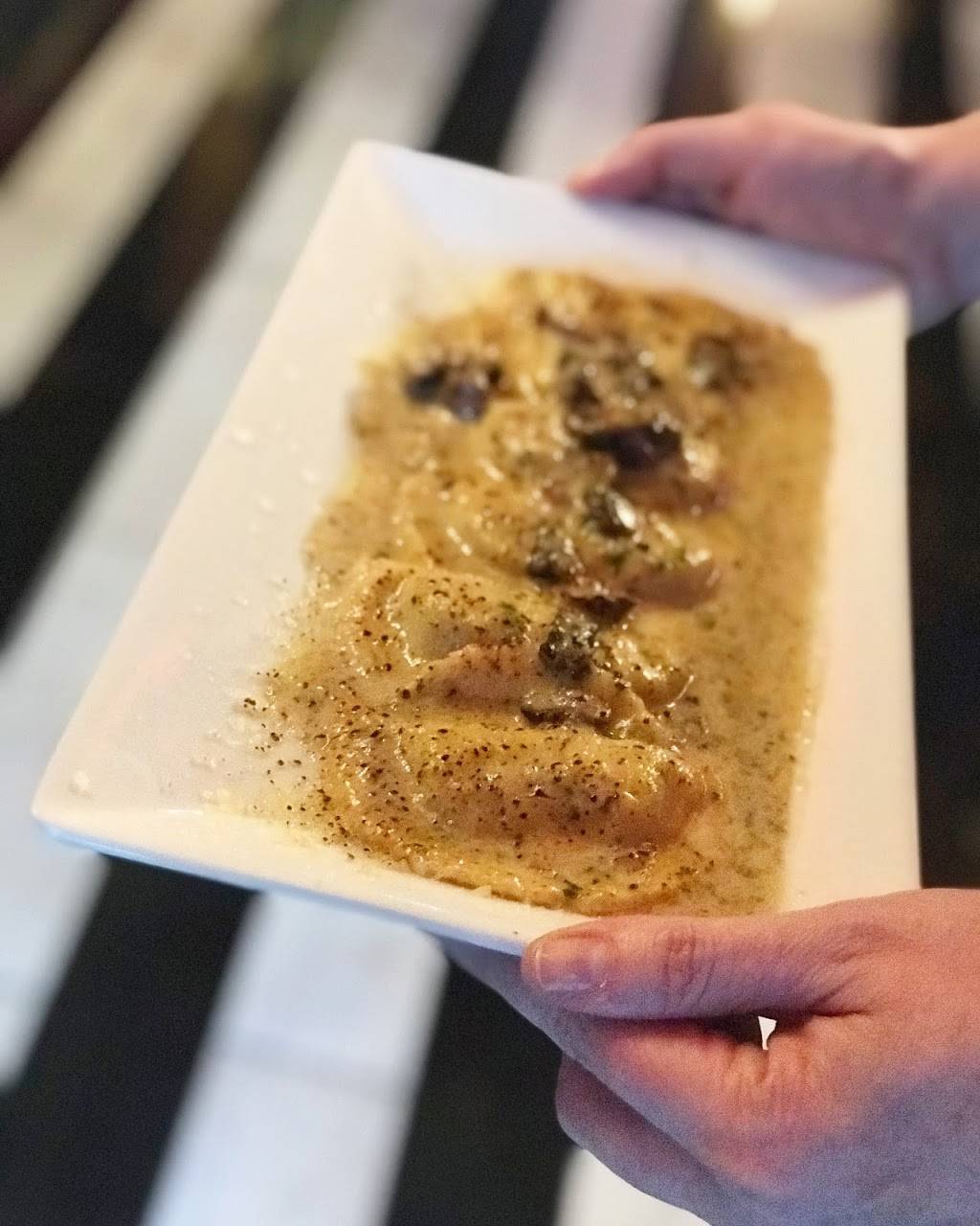 Saints & Scholars | restaurant | 790 McLean Ave, Yonkers, NY 10704, USA | 9144575550 OR +1 914-457-5550