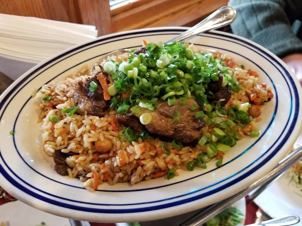 Nargis Cafe | cafe | 2818 Coney Island Ave, Brooklyn, NY 11235, USA | 7188727888 OR +1 718-872-7888