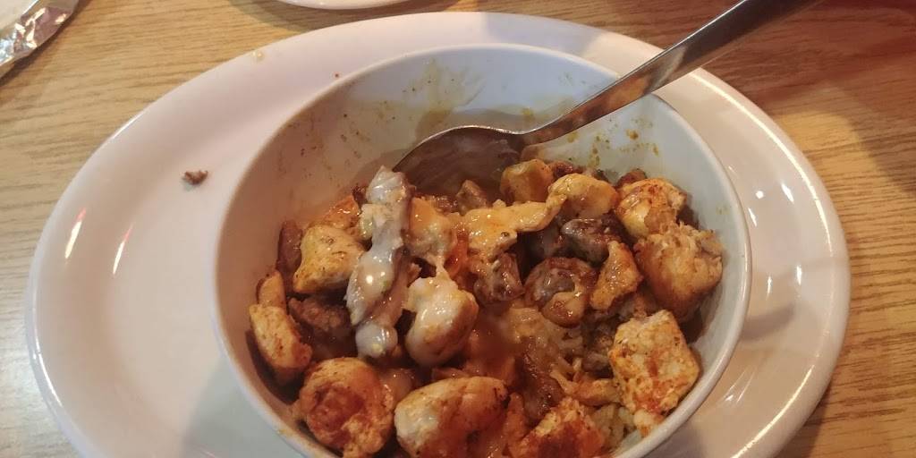 Don Toños Restaurant & Cantina | restaurant | 2312 4th St, Tuscaloosa, AL 35401, USA | 2053459191 OR +1 205-345-9191