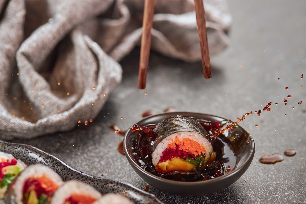 Sashiro Miami | meal takeaway | 5401 NW 79th Ave, Miami, FL 33166, USA | 7869994607 OR +1 786-999-4607