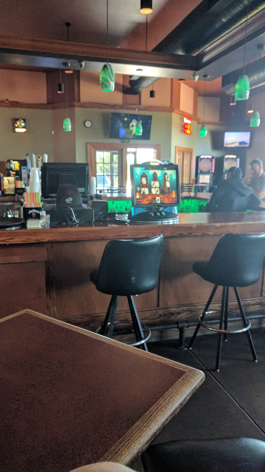 Billy Frogs | restaurant | 5002 S Marion Rd, Sioux Falls, SD 57106, USA | 6052756108 OR +1 605-275-6108