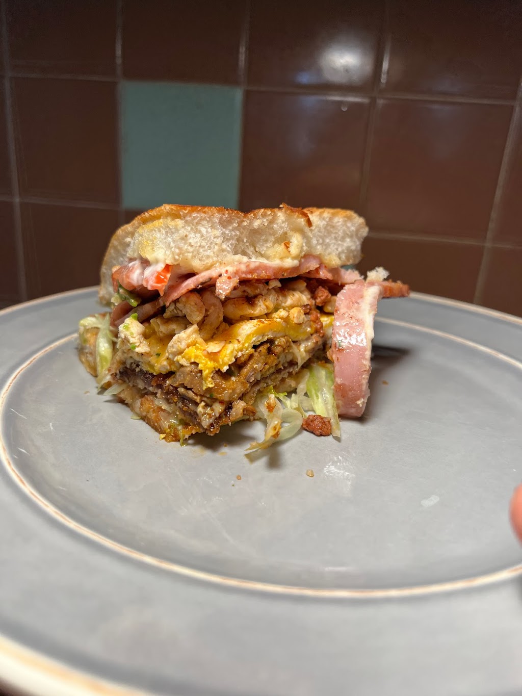 Mexico de Mis Sabores | restaurant | 1800 NW 86th St, Clive, IA 50325, USA | 5152704897 OR +1 515-270-4897