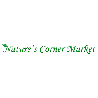 Natures Corner Market - Woodstock | cafe | 200 Parkbrooke Dr, Woodstock, GA 30189, USA | 6783102532 OR +1 678-310-2532