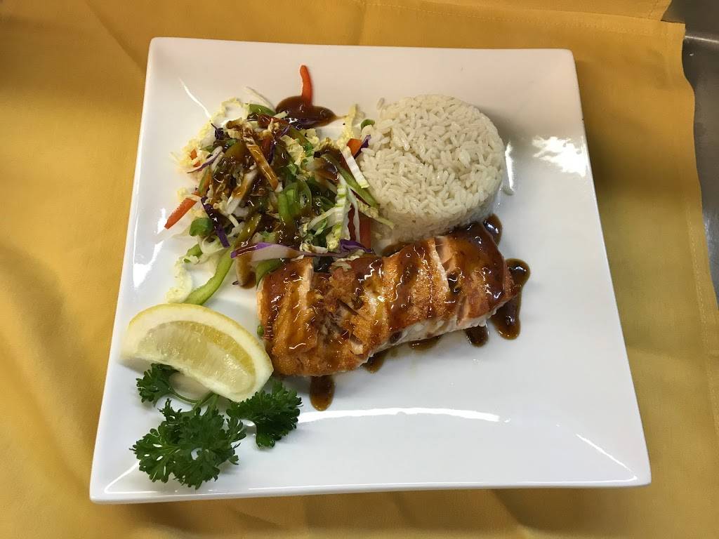 The Island Blue Crab | restaurant | 2377 Main St, Brewster, MA 02631, USA | 7743233076 OR +1 774-323-3076