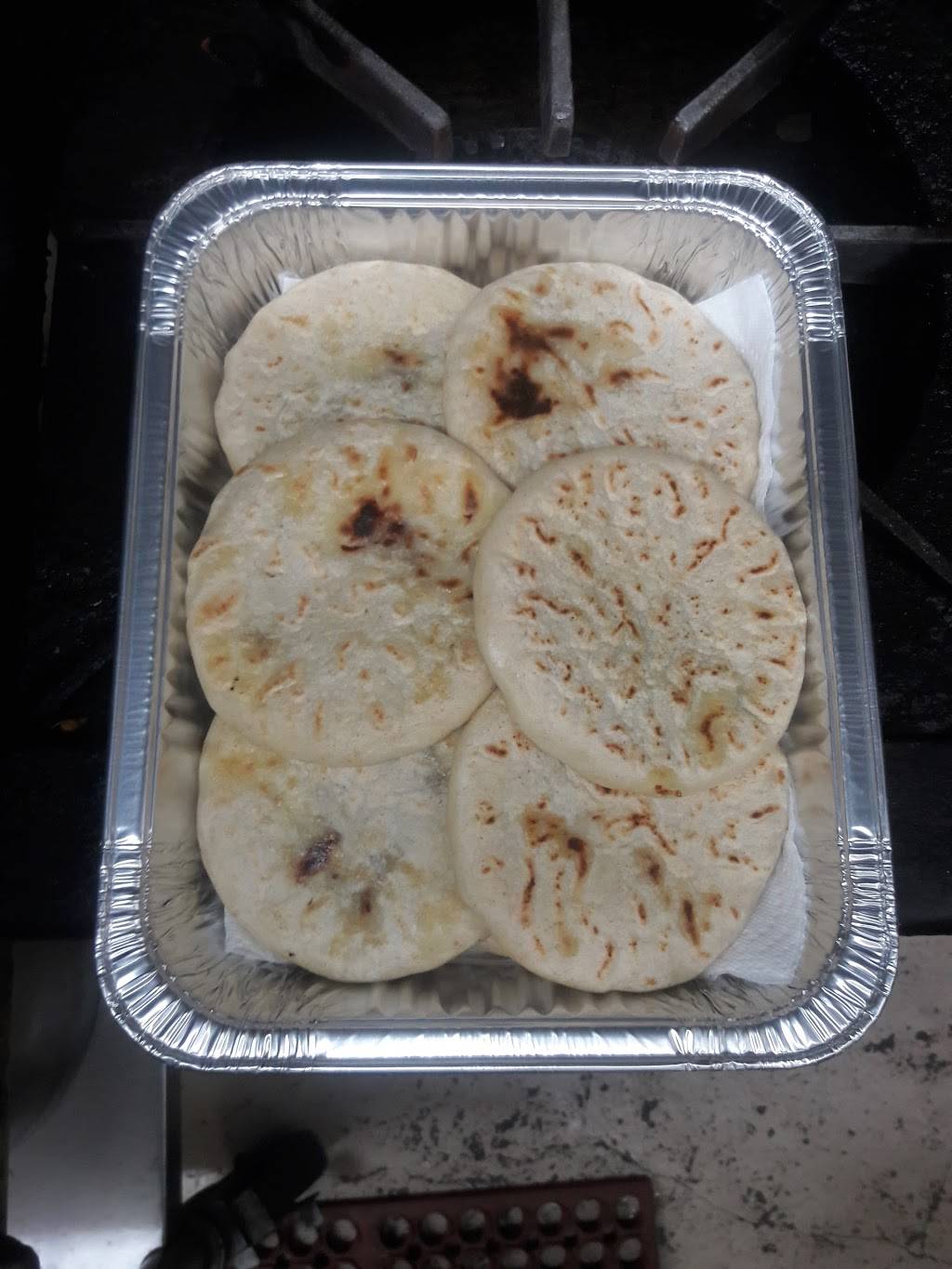 El Paisano | restaurant | 125 E 2nd Ave, Sun Valley, NV 89433, USA | 7756866664 OR +1 775-686-6664