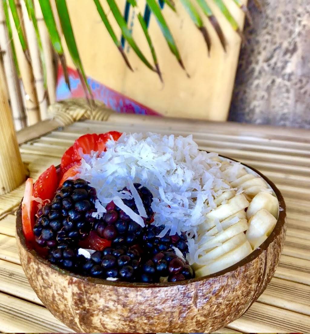 Surf Shack Subs Smoothies & Bowls | restaurant | 916 SE 5th Ave, Delray Beach, FL 33483, USA | 5615017868 OR +1 561-501-7868