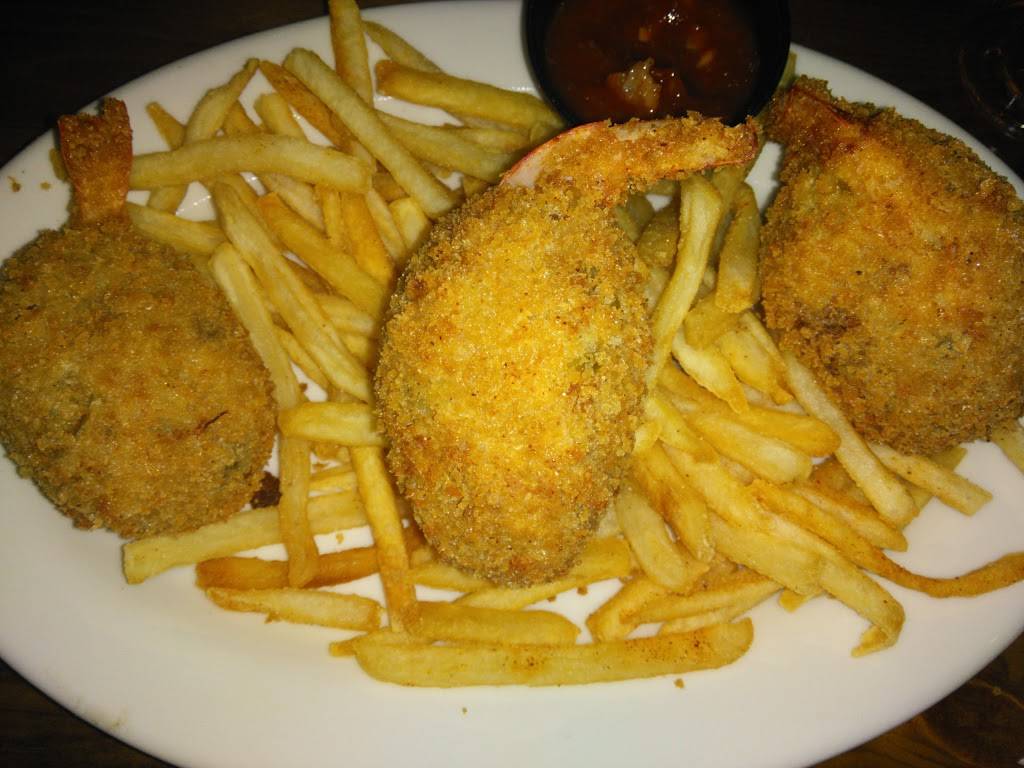 Boudreauxs Cajun Kitchen | restaurant | 5475 W Loop S, Houston, TX 77081, USA | 7138382200 OR +1 713-838-2200