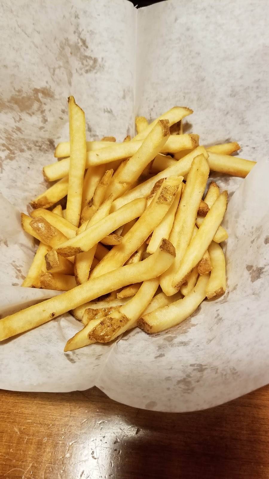 Snuffys Malt Shop | restaurant | 17519 Minnetonka Blvd, Minnetonka, MN 55345, USA | 9524751850 OR +1 952-475-1850