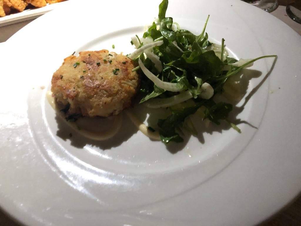 Siros Restaurant | restaurant | 307 Victory Rd, Quincy, MA 02171, USA | 6174724500 OR +1 617-472-4500