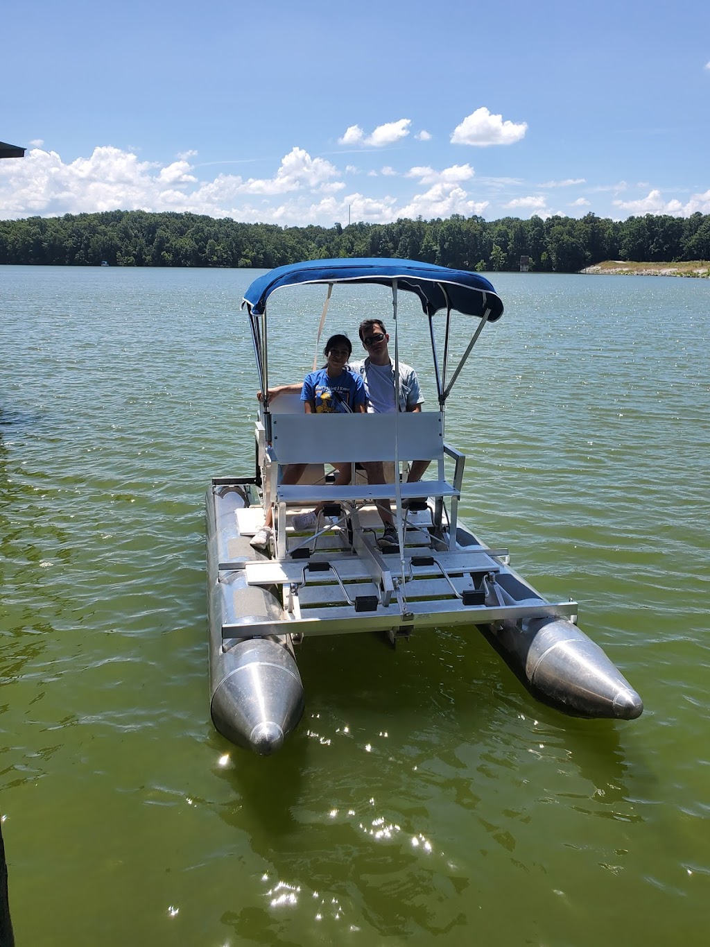 Lake Fayetteville Boat & Bike Rental | meal takeaway | 1330 Lake Fayetteville Rd, Fayetteville, AR 72764, USA | 4794443476 OR +1 479-444-3476