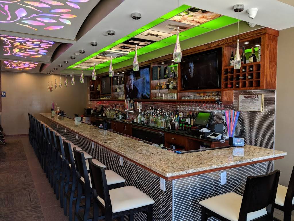 Fusion Kitchen | meal takeaway | 75 Franklin St, Quincy, MA 02169, USA | 6174819830 OR +1 617-481-9830