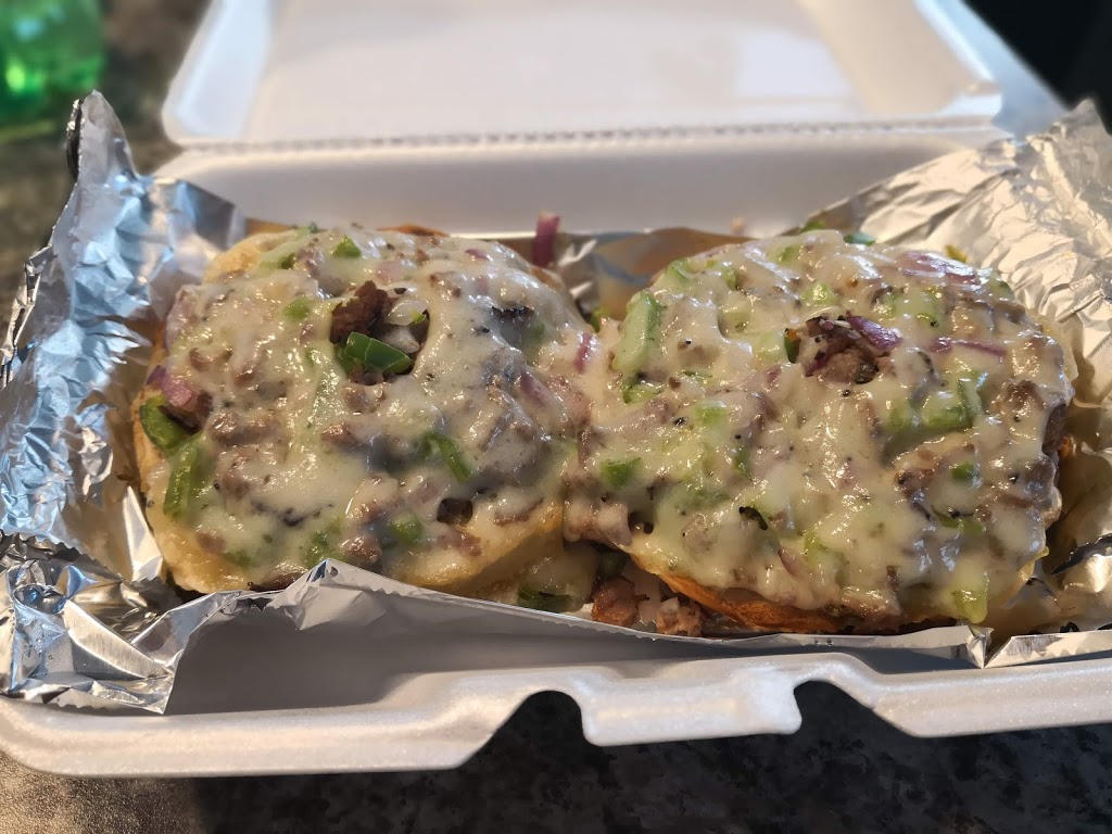 Bagel Boy | restaurant | 3200 E 26th St, Sioux Falls, SD 57103, USA | 6053368366 OR +1 605-336-8366