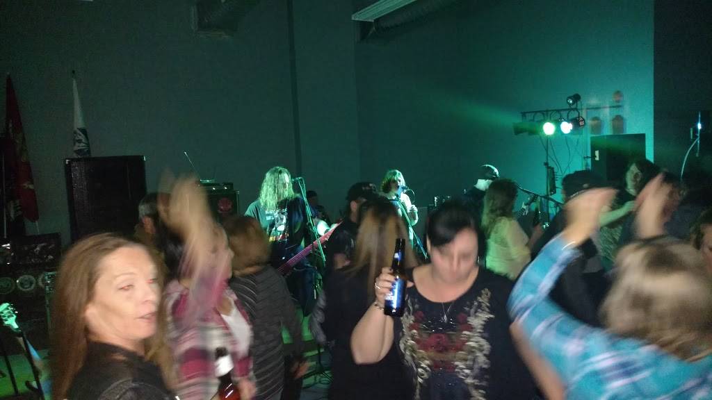 Lock Haven V.F.W. | restaurant | 1110 E Water St, Lock Haven, PA 17745, USA | 5704849082 OR +1 570-484-9082