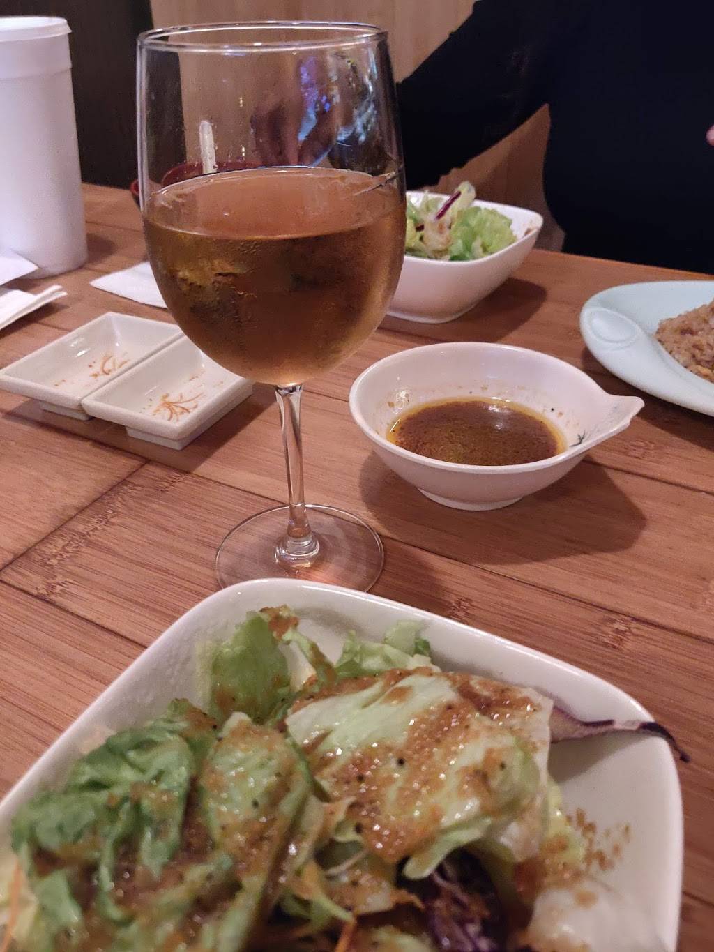 Fuji Sushi West | restaurant | 4495 Roosevelt Blvd #314, Jacksonville, FL 32210, USA | 9043811777 OR +1 904-381-1777