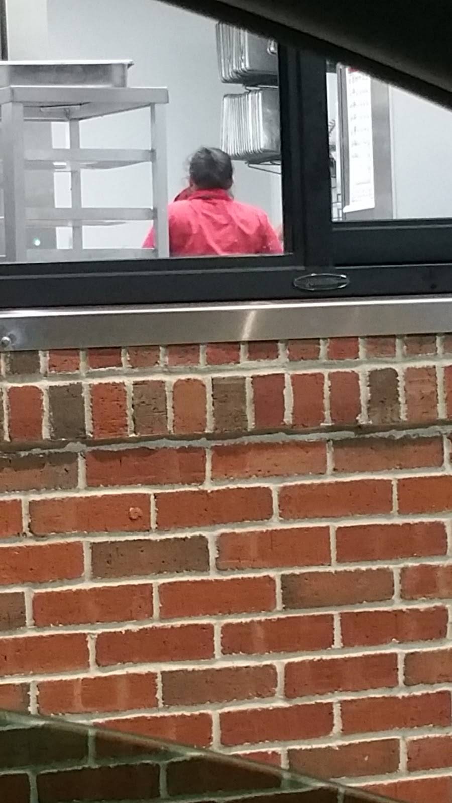 Wendys | restaurant | 15130 Aldine Westfield Rd, Houston, TX 77032, USA | 2815793537 OR +1 281-579-3537